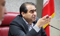 صیانت از امنیت غذایی در گرو مدیریت میدانی و روحیه جهادی است
